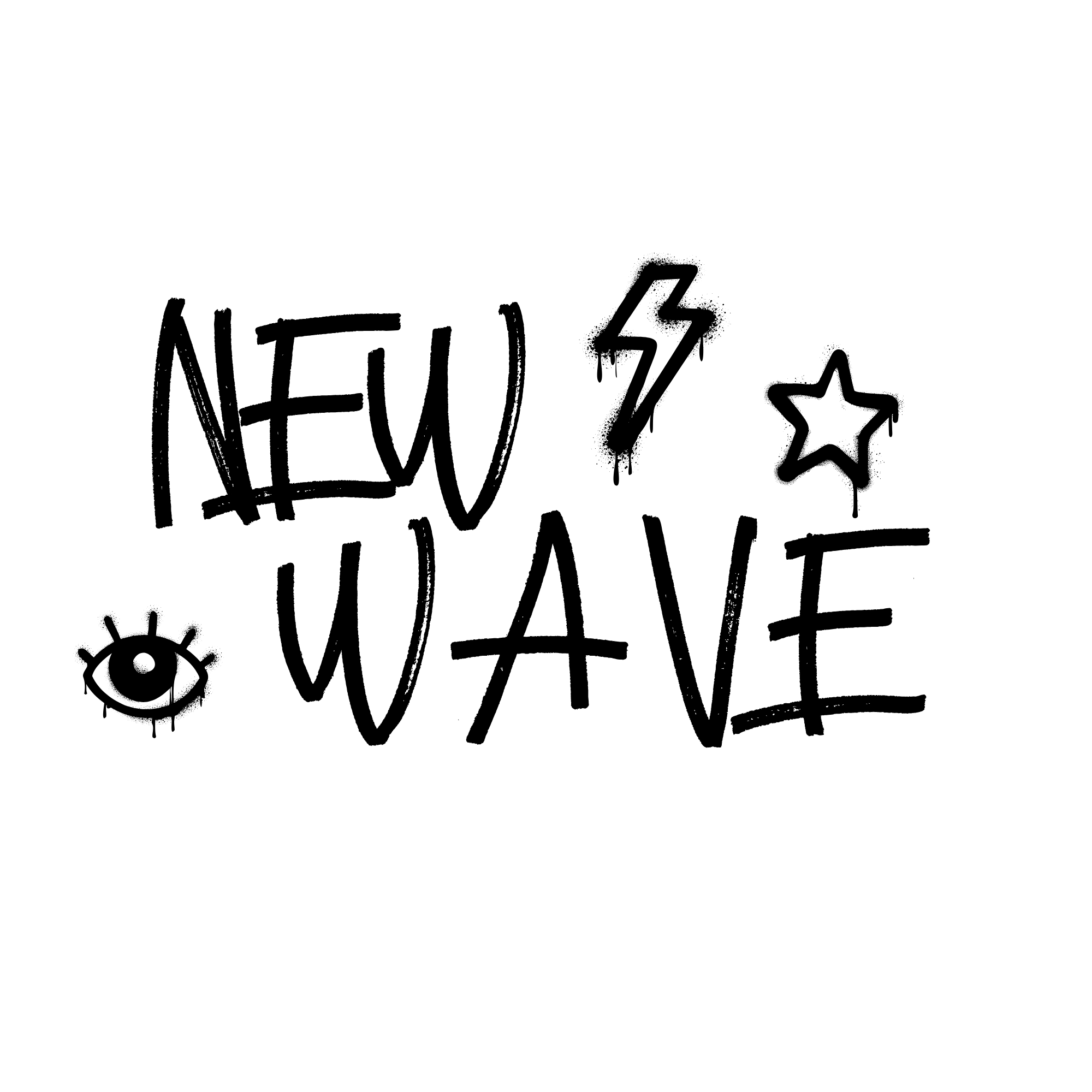 New Wave